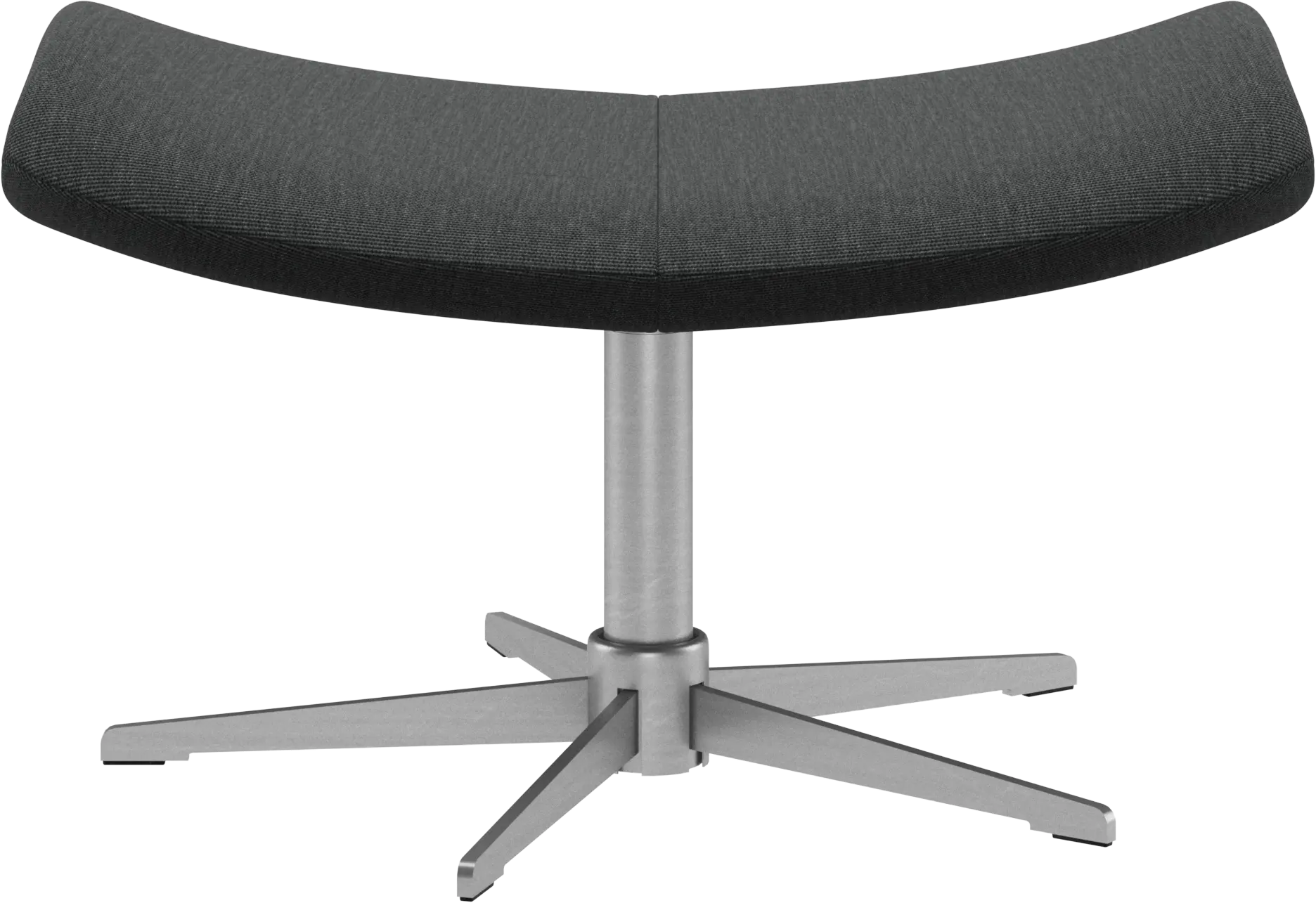 【美品】BoConcept ボーコンセプト リビングチェア グレー 2脚あり 新同品40万BoConceptボーコンセプト リビングチェア グレー 2脚あり